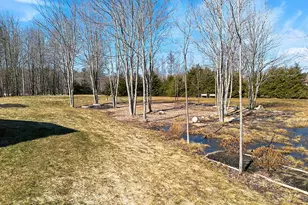 25 Curtis Ln, Palmyra, ME 04965 - Photo 36