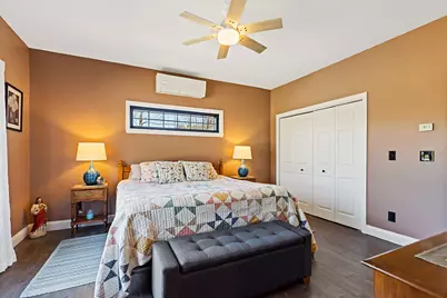 25 Curtis Lane, Palmyra, ME 04965 - Photo 32