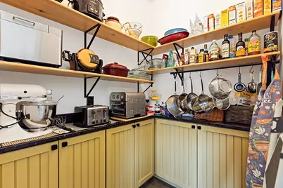 25 Curtis Lane, Palmyra, ME 04965 - Photo 18