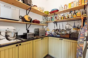 25 Curtis Ln, Palmyra, ME 04965 - Photo 18