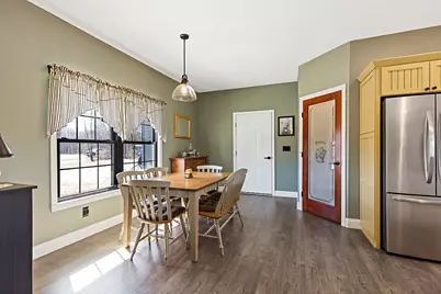 25 Curtis Lane, Palmyra, ME 04965 - Photo 14