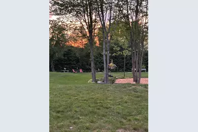 25 Curtis Lane, Palmyra, ME 04965 - Photo 38