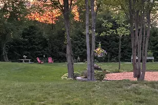 25 Curtis Ln, Palmyra, ME 04965 - Photo 38