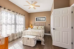 25 Curtis Ln, Palmyra, ME 04965 - Photo 26