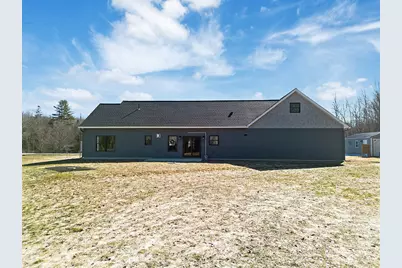 25 Curtis Lane, Palmyra, ME 04965 - Photo 4