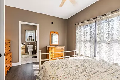 25 Curtis Lane, Palmyra, ME 04965 - Photo 28