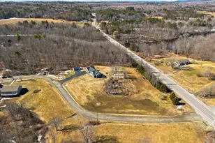 25 Curtis Ln, Palmyra, ME 04965 - Photo 44