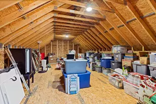 25 Curtis Ln, Palmyra, ME 04965 - Photo 10