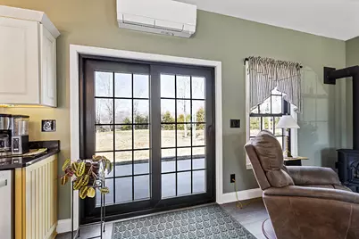 25 Curtis Lane, Palmyra, ME 04965 - Photo 20