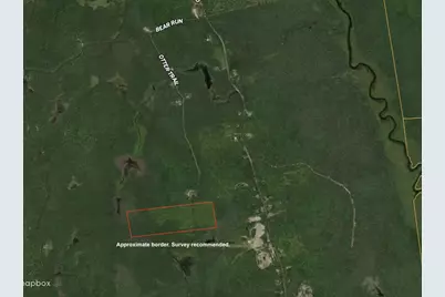 Lot 26-37 Otter Trail, Greenbush, ME 04418 - Photo 2
