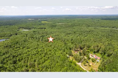 Lot 26-37 Otter Trail, Greenbush, ME 04418 - Photo 8