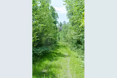 Lot 26-37 Otter Trail, Greenbush, ME 04418 - Photo 12