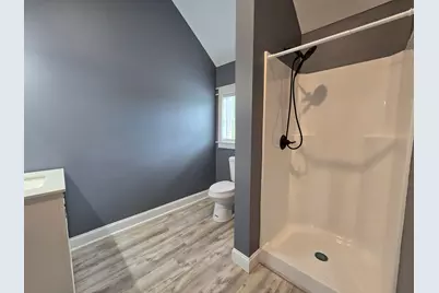 [Address not provided], Waterville, ME 04901 - Photo 18