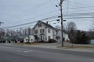 [Address not provided], Waterville, ME 04901 - Photo 1