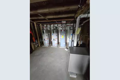 [Address not provided], Waterville, ME 04901 - Photo 20