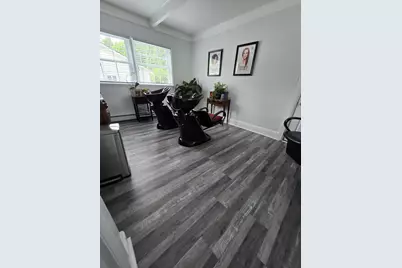 [Address not provided], Waterville, ME 04901 - Photo 10