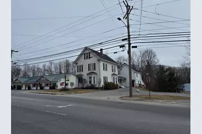 [Address not provided], Waterville, ME 04901 - Photo 20