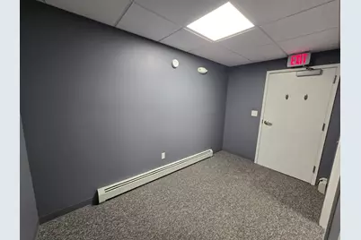 [Address not provided], Waterville, ME 04901 - Photo 6