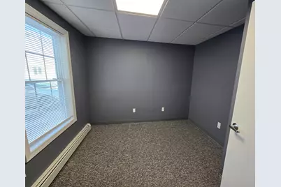 [Address not provided], Waterville, ME 04901 - Photo 10