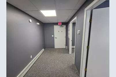 [Address not provided], Waterville, ME 04901 - Photo 8