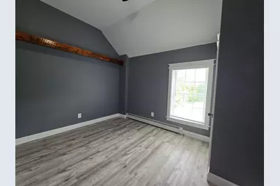 [Address not provided], Waterville, ME 04901 - Photo 16