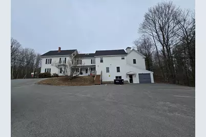 [Address not provided], Waterville, ME 04901 - Photo 4