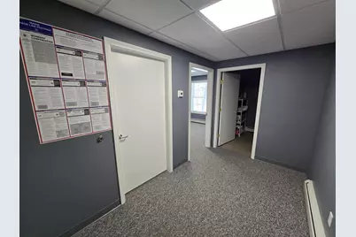 [Address not provided], Waterville, ME 04901 - Photo 8