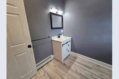[Address not provided], Waterville, ME 04901 - Photo 16