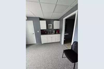 [Address not provided], Waterville, ME 04901 - Photo 6