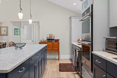 1 Coralburst Lane, Scarborough, ME 04074 - Photo 20