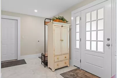 1 Coralburst Lane, Scarborough, ME 04074 - Photo 12