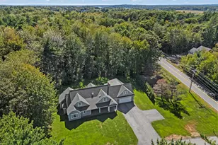 1 Coralburst Ln, Scarborough, ME 04074 - Photo 4