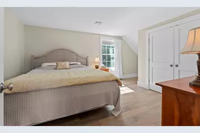 1 Coralburst Lane, Scarborough, ME 04074 - Photo 54