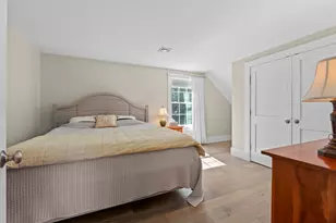 1 Coralburst Ln, Scarborough, ME 04074 - Photo 54