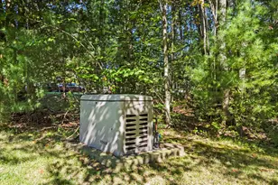 1 Coralburst Ln, Scarborough, ME 04074 - Photo 70