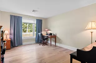 1 Coralburst Ln, Scarborough, ME 04074 - Photo 44