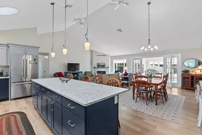 1 Coralburst Lane, Scarborough, ME 04074 - Photo 24