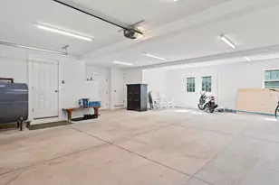 1 Coralburst Ln, Scarborough, ME 04074 - Photo 58