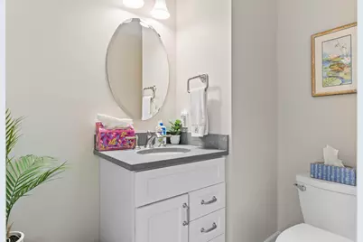 1 Coralburst Lane, Scarborough, ME 04074 - Photo 16