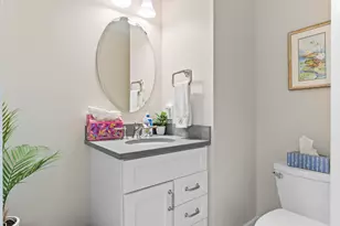 1 Coralburst Ln, Scarborough, ME 04074 - Photo 16