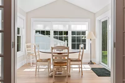1 Coralburst Lane, Scarborough, ME 04074 - Photo 28