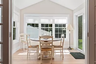 1 Coralburst Ln, Scarborough, ME 04074 - Photo 28