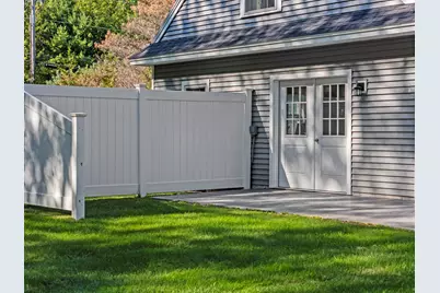1 Coralburst Lane, Scarborough, ME 04074 - Photo 66