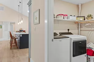 1 Coralburst Ln, Scarborough, ME 04074 - Photo 34