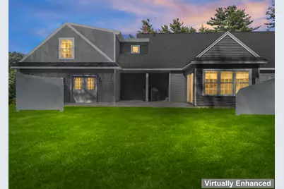 1 Coralburst Lane, Scarborough, ME 04074 - Photo 62