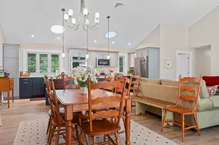 1 Coralburst Ln, Scarborough, ME 04074 - Photo 26