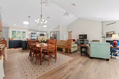 1 Coralburst Lane, Scarborough, ME 04074 - Photo 30