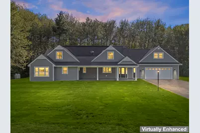 1 Coralburst Lane, Scarborough, ME 04074 - Photo 1