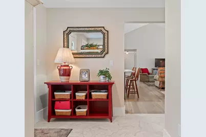 1 Coralburst Lane, Scarborough, ME 04074 - Photo 14