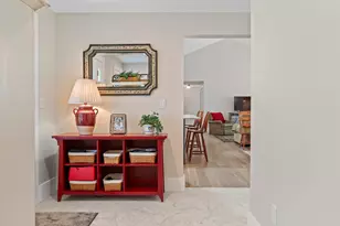 1 Coralburst Ln, Scarborough, ME 04074 - Photo 14